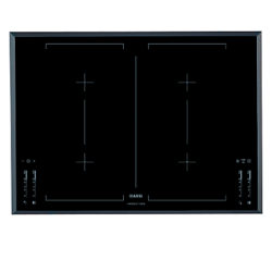 AEG HK764403FB Induction Hob